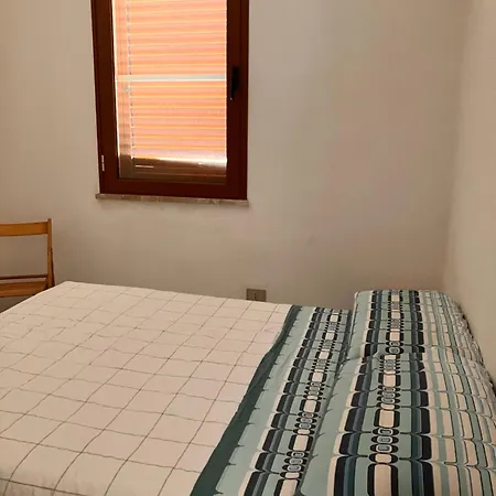 Casa Vista Mare *